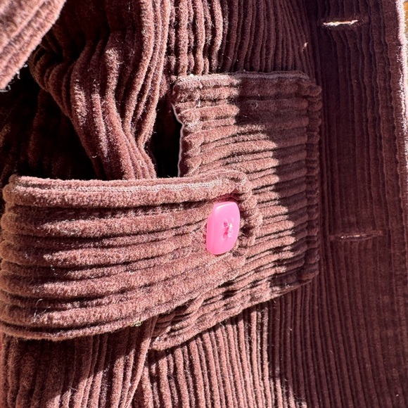 Gymboree 3piece set baby autumn - Picture 3 of 10